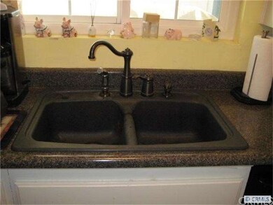 5120 Argyle Dr, Buena Park, CA 90621 - photo 7