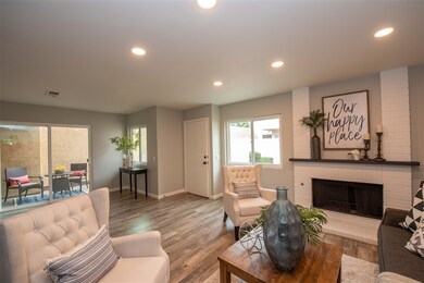 13374 Birch Tree Ln, Poway, CA 92064 - photo 5