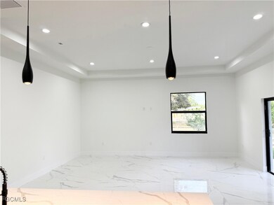 5008 N Obispo Cir, Labelle, FL 33935 - photo 7