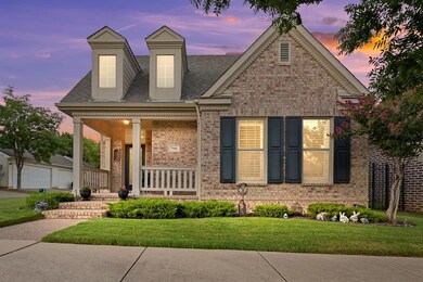 7901 Mimosa Dr, North Richland Hills, TX 76180 - photo 2