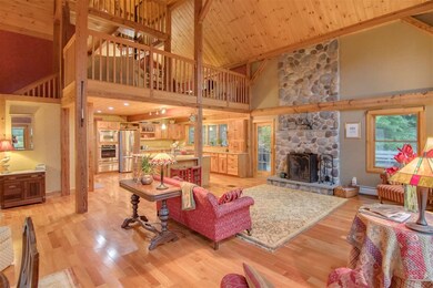 24 Spruce Dr, Lincoln, NH 03251 - photo 7