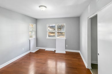 unlisted-address, Bradley, IL 60915 - photo 7