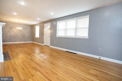 1811 Carson Dr, Norristown, PA 19403 - photo 3