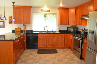 8202 52nd Street Ct W, University Place, WA 98467 - photo 2