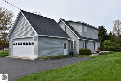 13467 S Bugai Rd, Traverse City, MI 49684 - photo 6