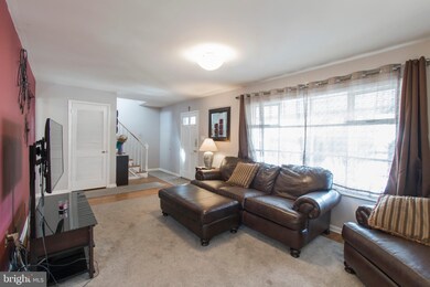 1904 Elder Ave, Morton, PA 19070 - photo 7