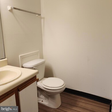 212 Highland Blvd, New Castle, DE 19720 - photo 5