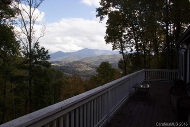 805 Leisure Ln, Burnsville, NC 28714 - photo 3