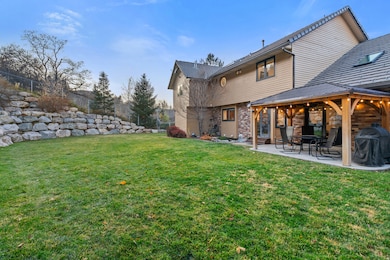 1225 E 5275 S, Ogden, UT 84403 - photo 3