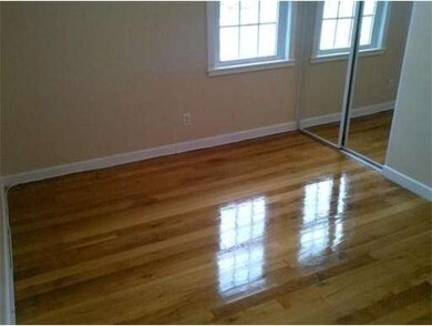 12 Whitehorse Rd, Hingham, MA 02043 - photo 7