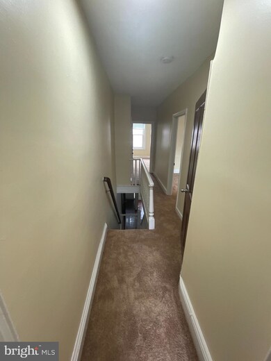 706 Berkley St, Camden, NJ 08103 - photo 7
