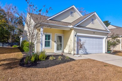 1441 Oldenburg -Tidalcreekphoto- (4)