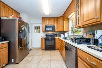 009_kv0a4494-edit_162