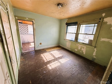 6149 Annan Way, Los Angeles, CA 90042 - photo 6