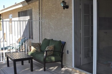 1514 S 36th Dr, Yuma, AZ 85364 - photo 7