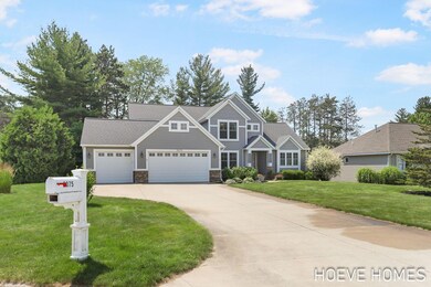 1-web-or-mls-9075-stillwater-dr