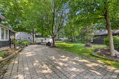 96 E Washington St, Oswego, IL 60543 - photo 3