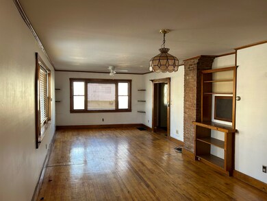 37 Howe St, Rutland, VT 05701 - photo 6