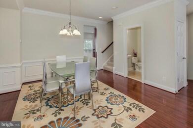 25446 Hopton House Terrace, Chantilly, VA 20152 - photo 7