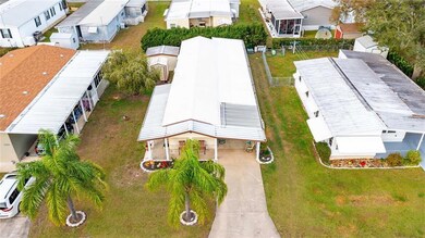 36815 Kay Ave, Zephyrhills, FL 33542 - photo 4