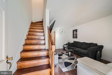 1008 Ellicott Dr, Baltimore, MD 21216 - photo 7