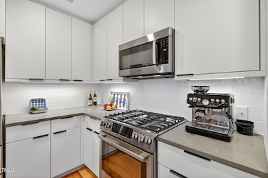 400 Hunt St unit 406, Durham, NC 27701 - photo 7