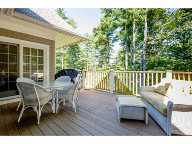 I-1 Shepards Cove Rd unit 9, Kittery, ME 03904 - photo 5