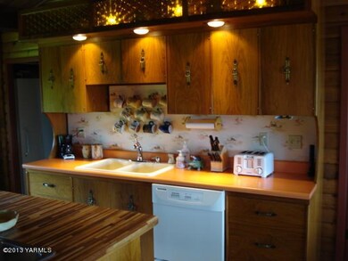 4- KITCHEN 2