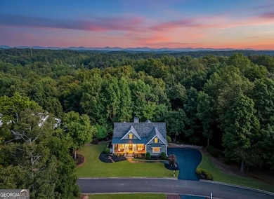 189 Scarlet Oak Ln, Dawsonville, GA 30534 - photo 2