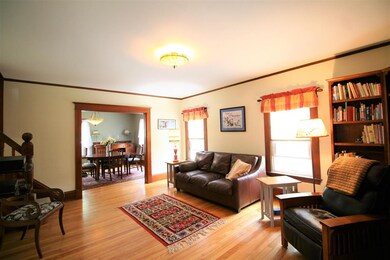 69 Maple St, Lebanon, NH 03766 - photo 3