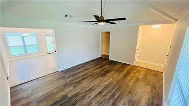 Large Livingroom