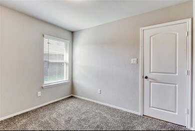 10142 Shagbark Hickory Ct, Tomball, TX 77375 - photo 7