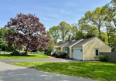 11 Masthead Ln, Centerville, MA 02632 - photo 7