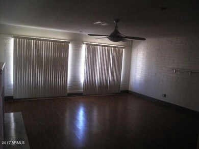 Bedroom (3127)