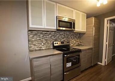 11019 Lake Arbor Way unit BASEMENT UNIT, Bowie, MD 20721 - photo 5