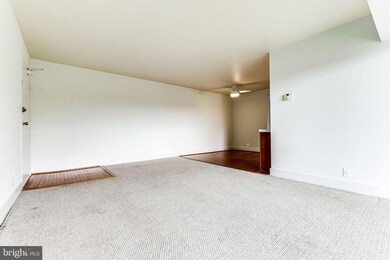 3710 N Rosser St unit 204, Alexandria, VA 22311 - photo 6