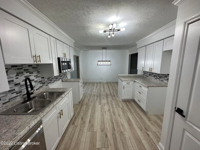 8809 Old Ironsides Dr, Louisville, KY 40228 - photo 4