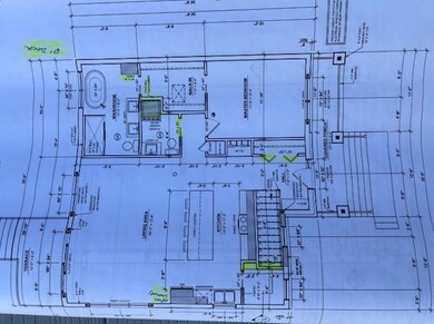 0 Evergreen Ln unit 7686011, Dillard, GA 30537 - photo 2