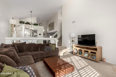 21982 W La Pasada Blvd, Buckeye, AZ 85326 - photo 4