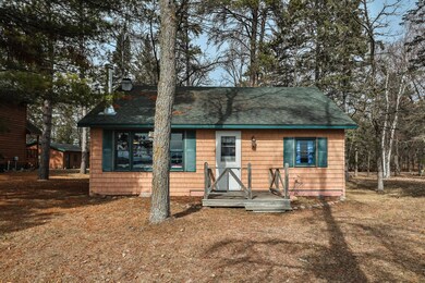 14016 Chippewa Loop, Park Rapids, MN 56470 - photo 4