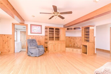 1 Laurel Ave, Westerly, RI 02891 - photo 7