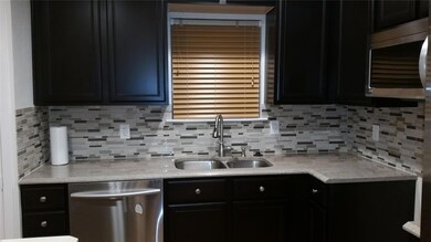 6511 E Lovers Ln, Dallas, TX 75214 - photo 4