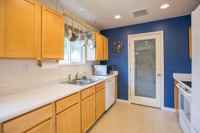 3091 Canyon Trail, Grand Junction, CO 81504 - photo 5