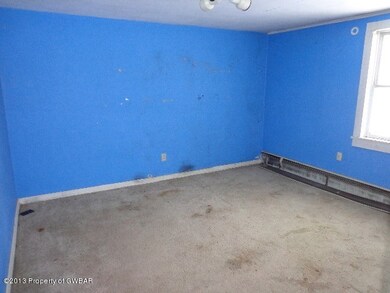 481 Beaumont Hill Rd, Harveys Lake, PA 18618 - photo 6