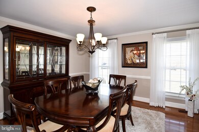 6769 Lake Dr, Warrenton, VA 20187 - photo 6