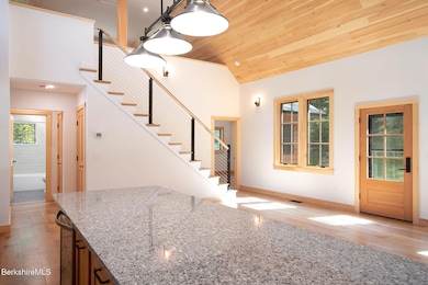 1427 Hewins St, Sheffield, MA 01257 - photo 7