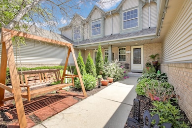 4332 S Rose Ct-3