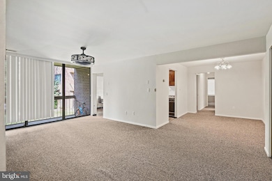 8721 Hayshed Ln unit 23, Columbia, MD 21045 - photo 6