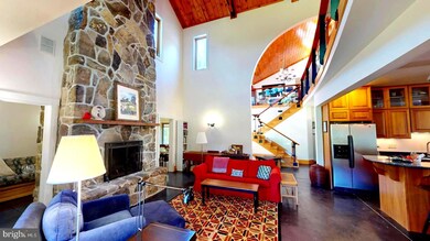 937 Knisely Way, Mathias, WV 26812 - photo 4