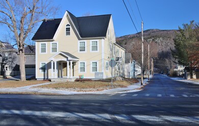 70 Main St, Gorham, NH 03581 - photo 6